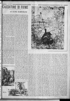 rivista/RML0034377/1937/Agosto n. 42/5